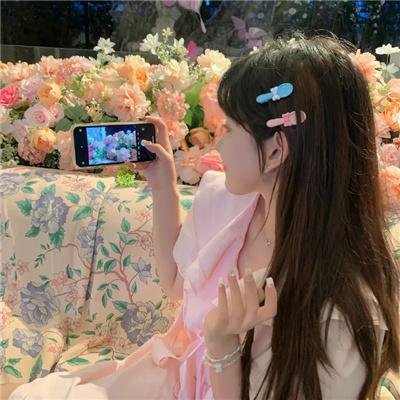 扭曲效应
