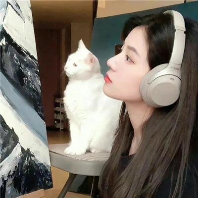鸟姐妹的反差生活第三季