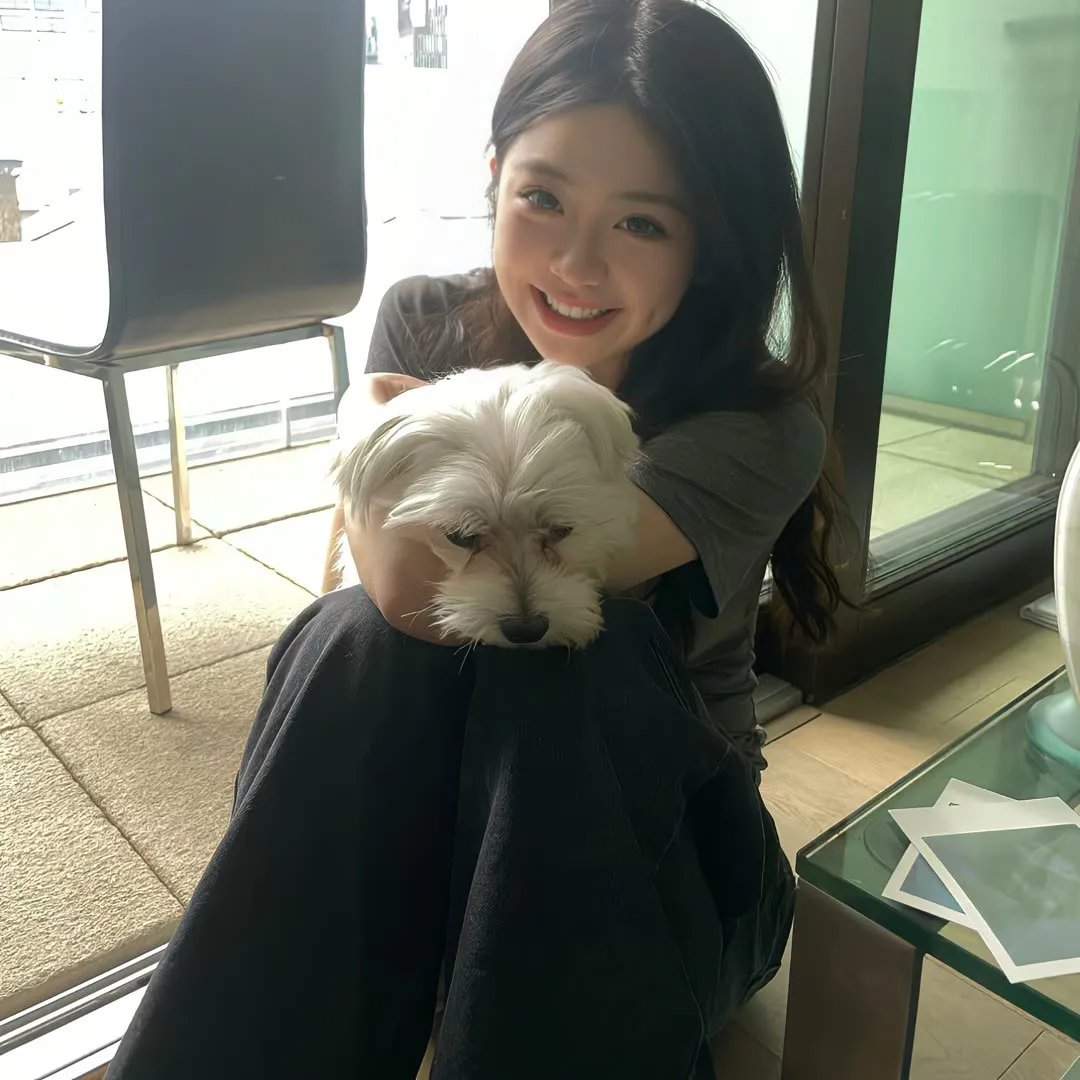 革命……其后