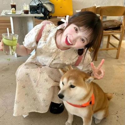 凤城新娘