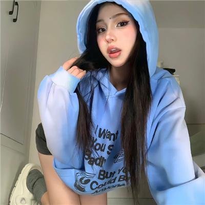 奇妙小镇