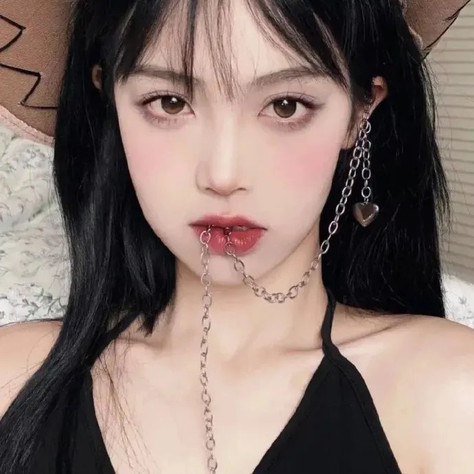 世纪大毒杀