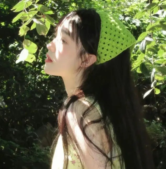 甜蜜海风