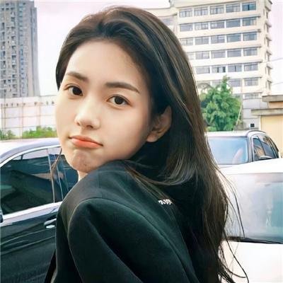 铁核桃之无间风云