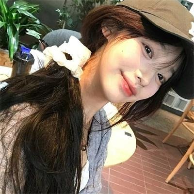 老虎