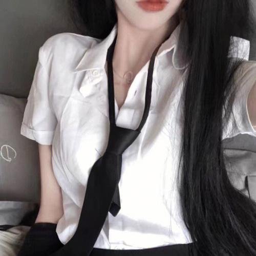 省港风云