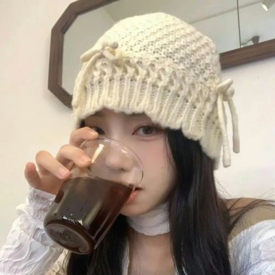 很高兴遇见·你