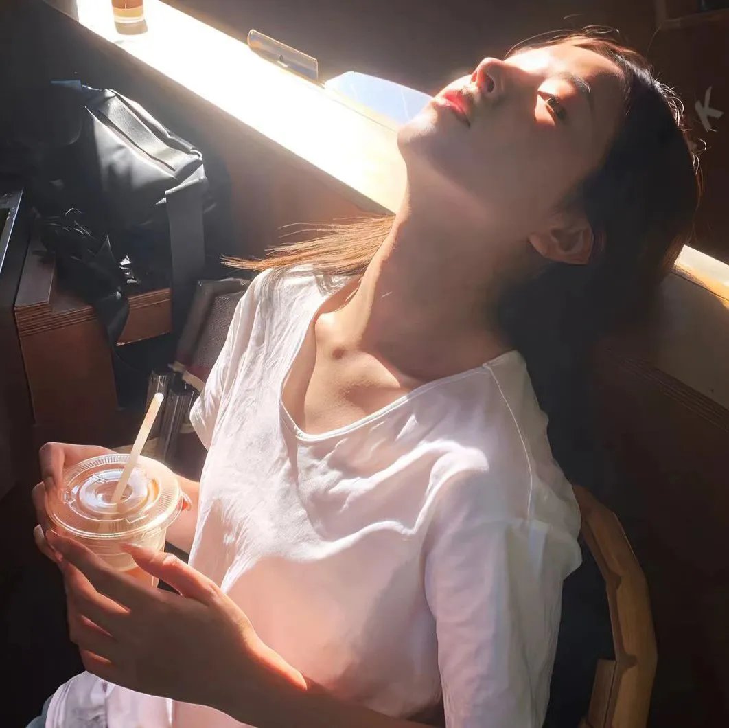 棉花糖和云朵妈妈