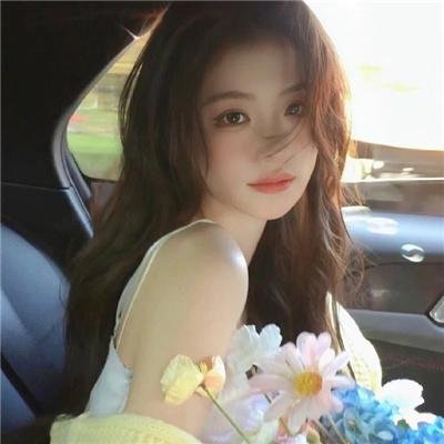 一代拳王