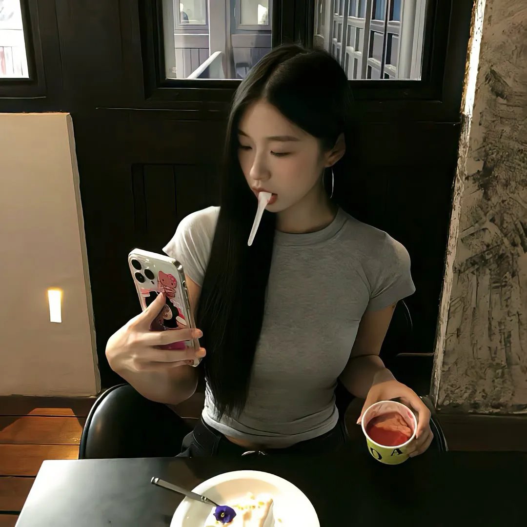 以爱为契