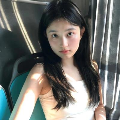 幽灵归来时