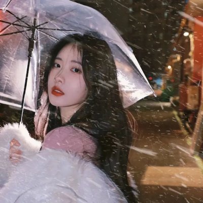 花季美少女
