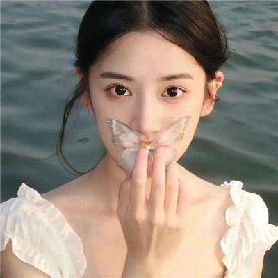 我的中国芯