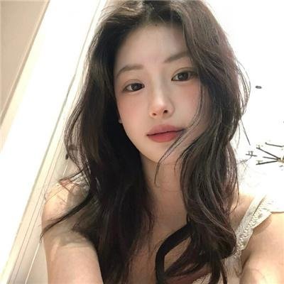 拦截火狐狸