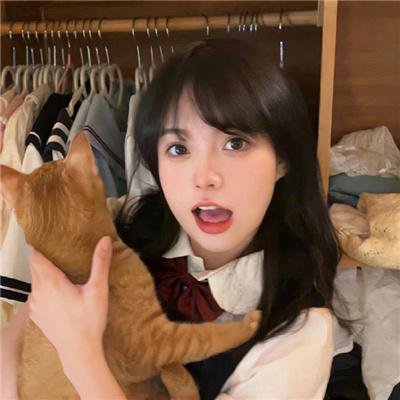 秋寒江南