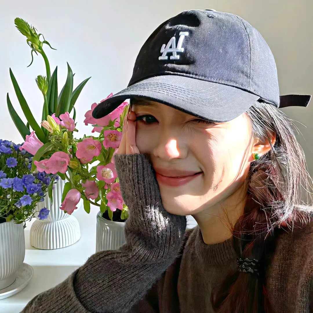 如影随形2023