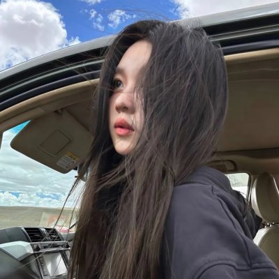 反抗之真心英雄