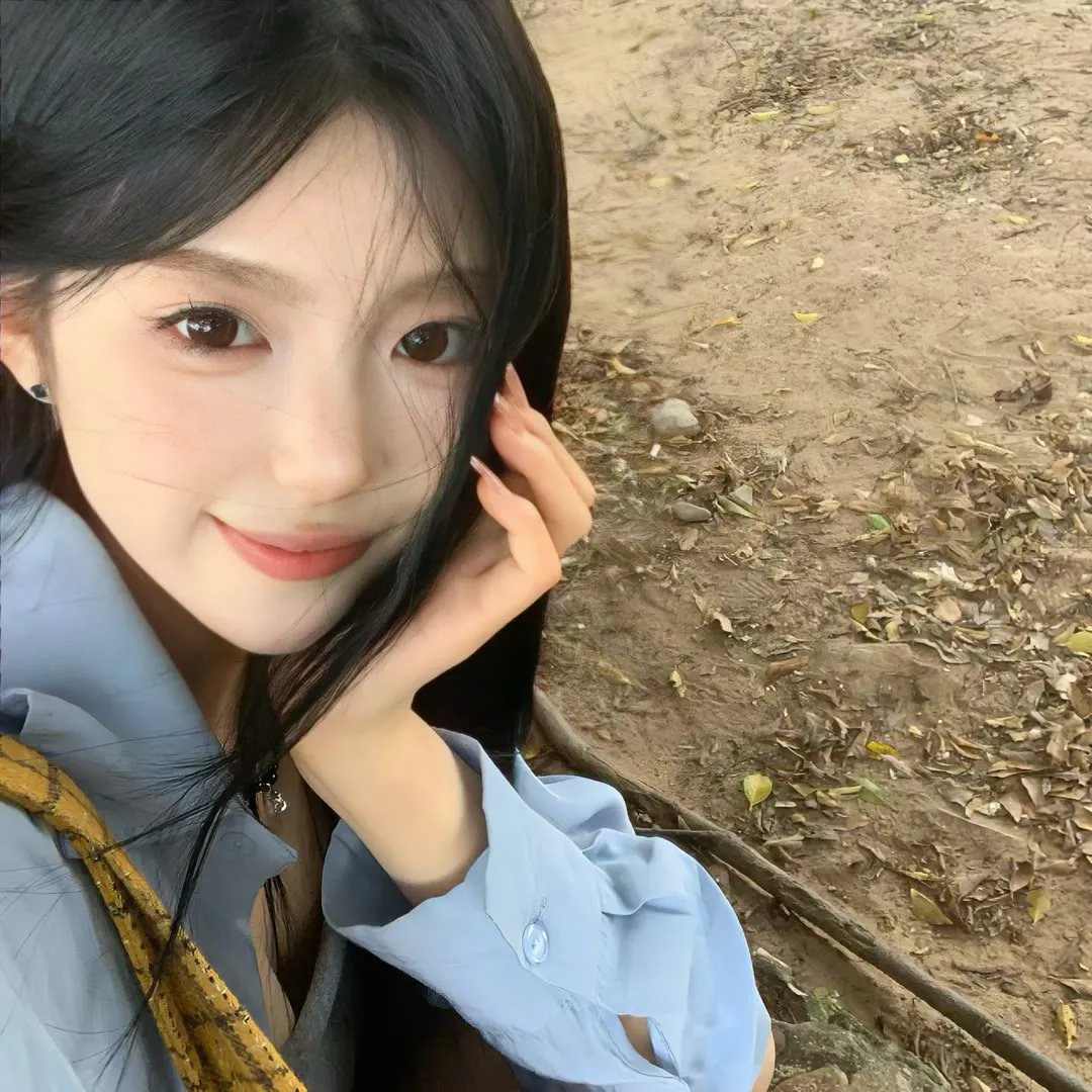 漠奠夺艳