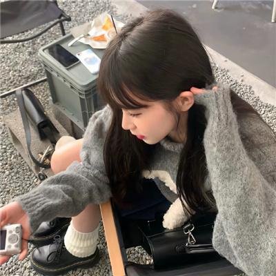 山姆的生活