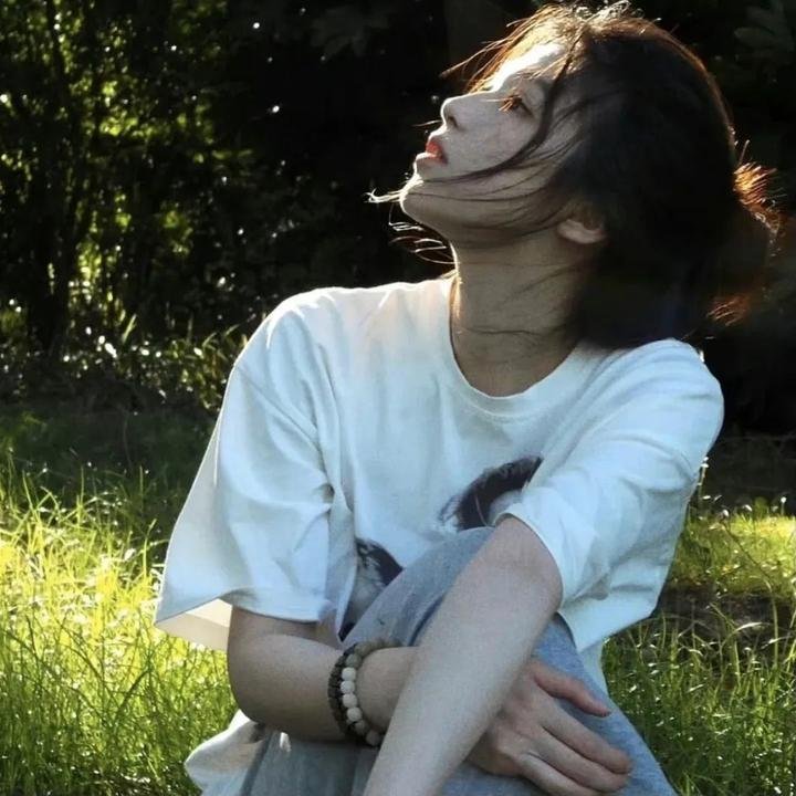 我是船长