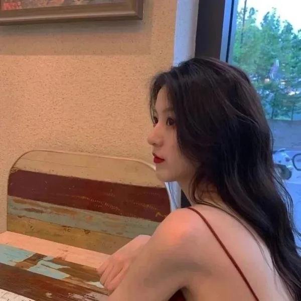 密爱