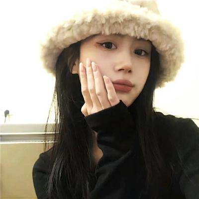 妖街皇后