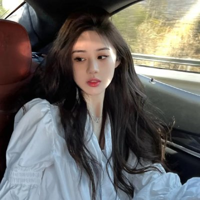 费雪小姐电影版