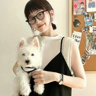 婚礼在纽约