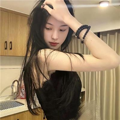 邪恶发生