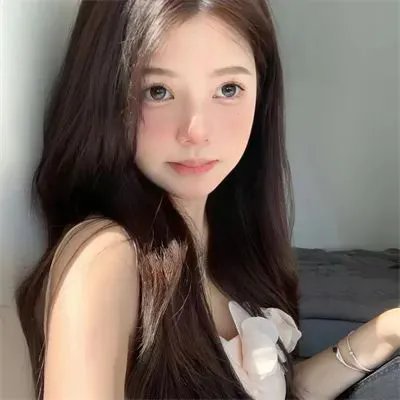 同期的小樱