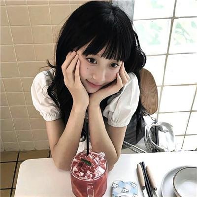 我们这一天第一季