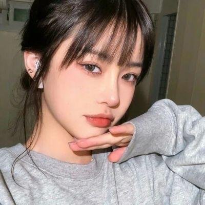 高才生粤语